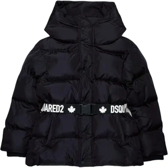 DSQUARED 2 FW25