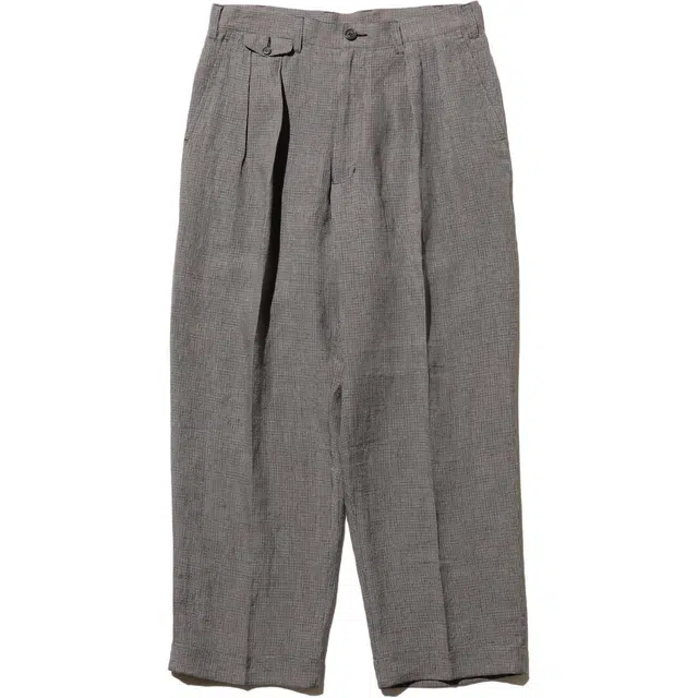 Beams Plus