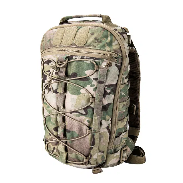 MAXGEAR