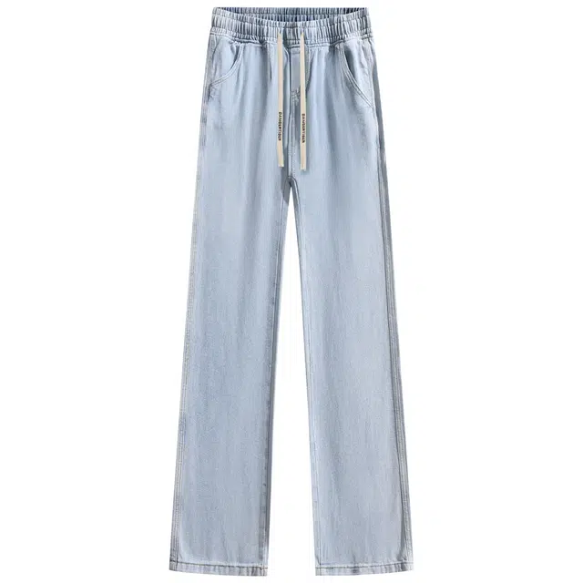 DANGERTIGER cleanfit