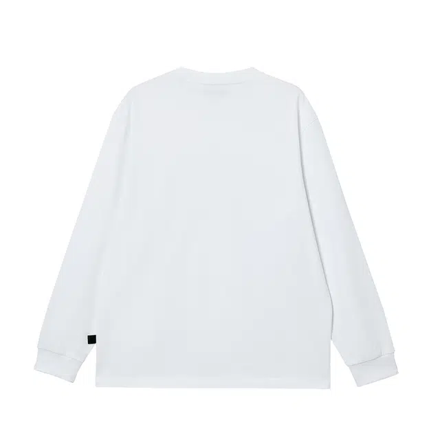 JACK JONES JACKJONESxNBA T