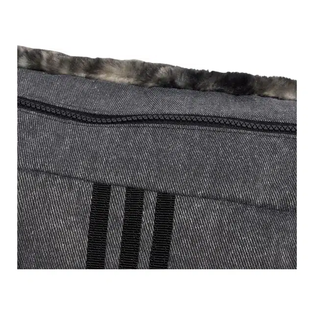 Y-3 27.4L