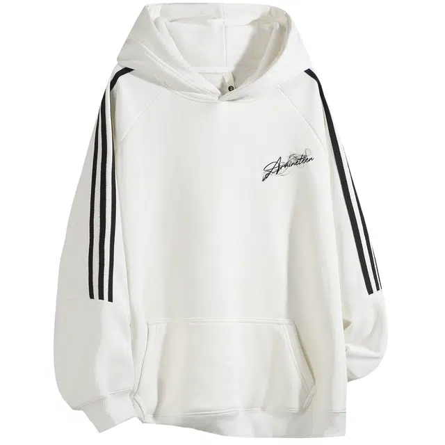 NINETEEN AUTUMN logo