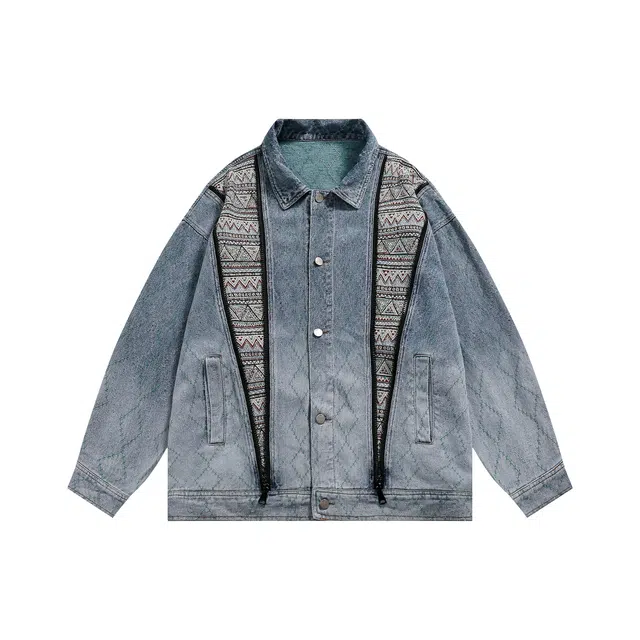 Ant Studio oversize