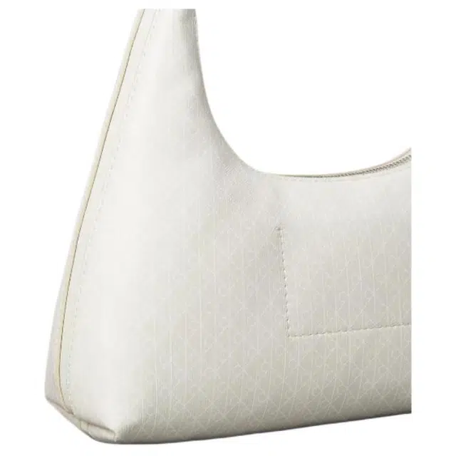 CALVIN KLEIN Allover Monogram