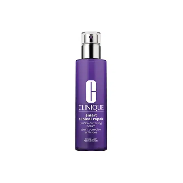 100ml3