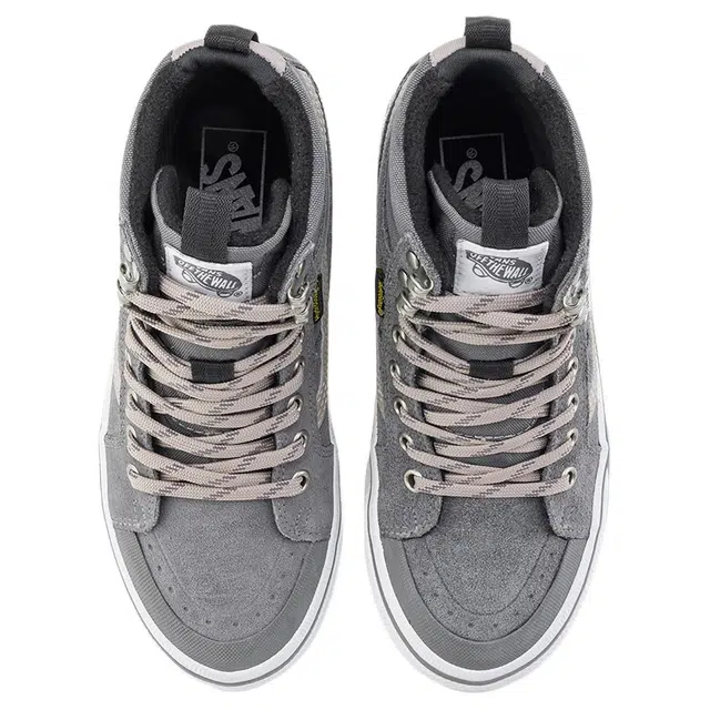 Vans MTE Sk8-Hi WATERPROOF INSULATED