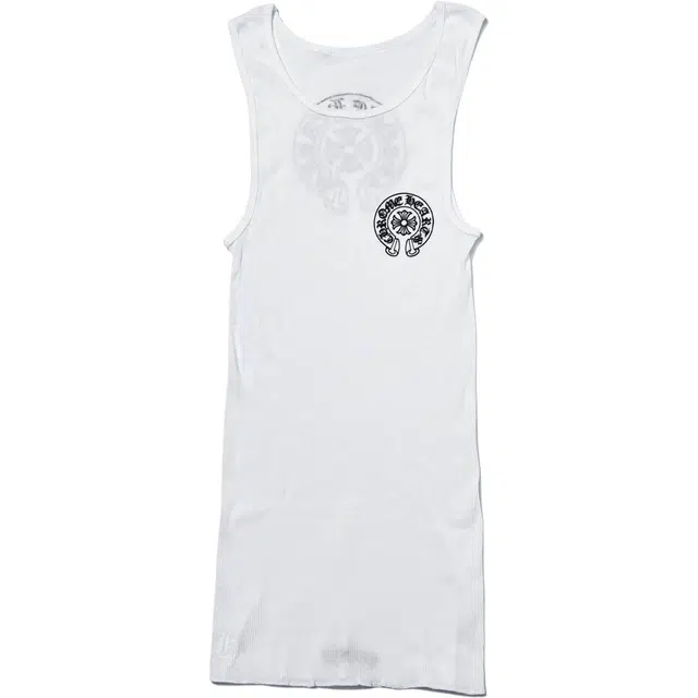 Chrome Hearts FW25