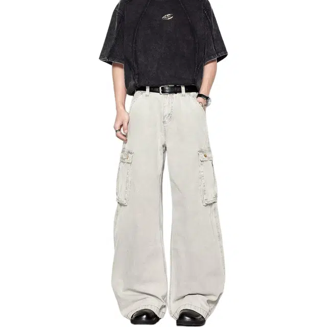 HIPHOPPUNKS vintage