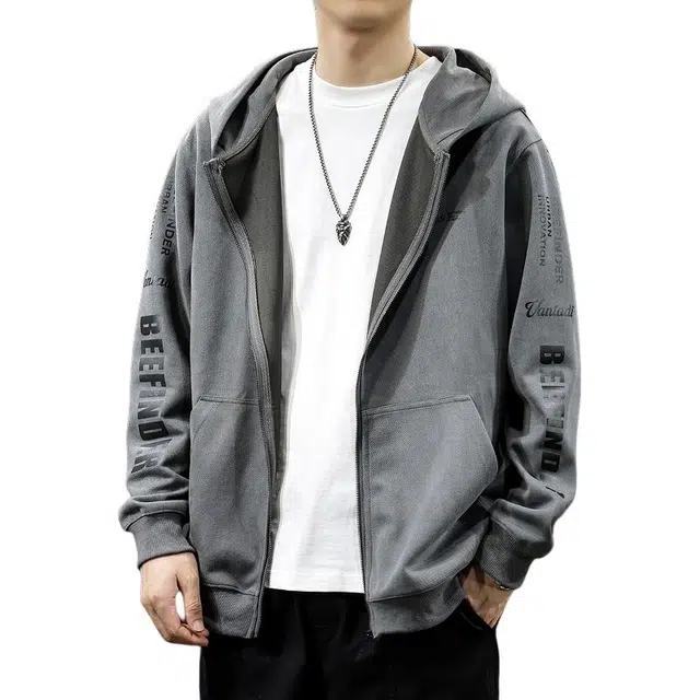 ASSIDUOUS CONFUSED EFFORT 2025