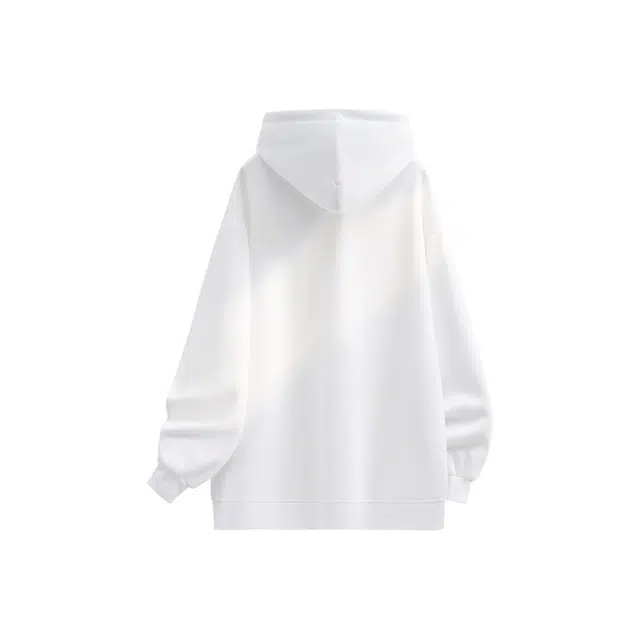 EDRPIUS cleanfitchic