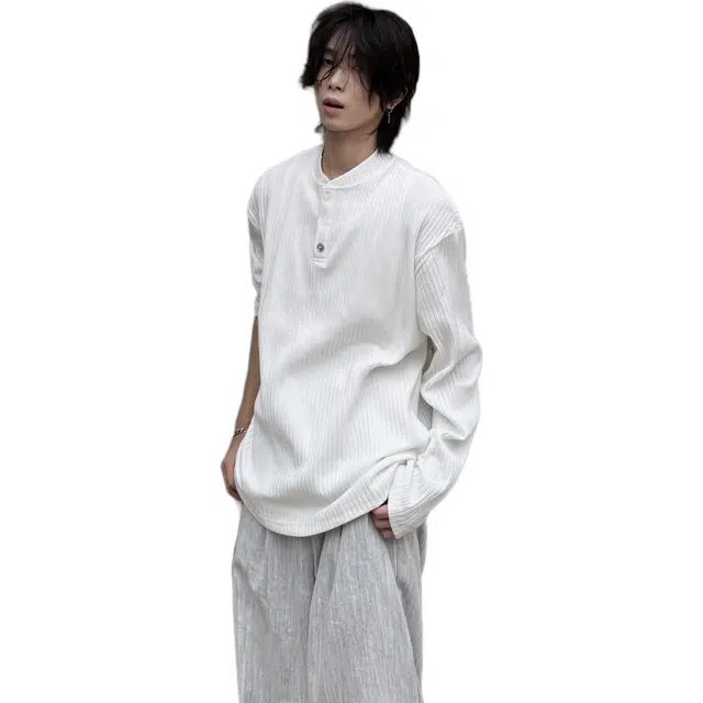 PODGORNOI cleanfit Polo