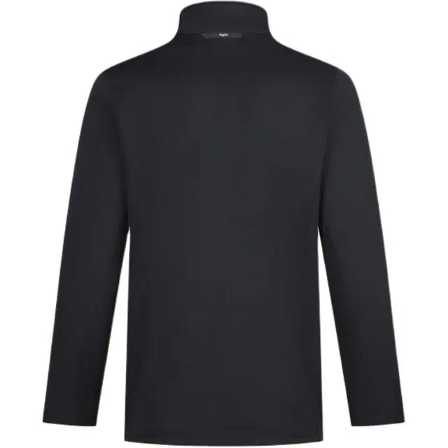 HAGLFS Jersey fleece T