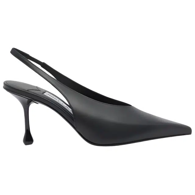 Jimmy Choo Isa 8cm