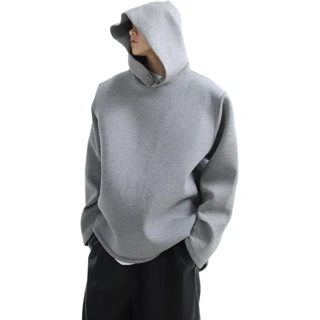 UPWARD LAB OVERSIZE