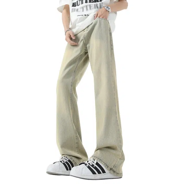 IS CAT GRNL cleanfit