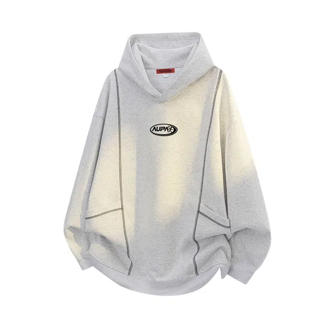 ATLETICO DE MADRID 1903 logovibe