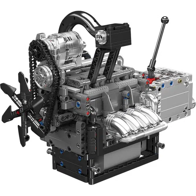 6 1130-3222pcs yx10209