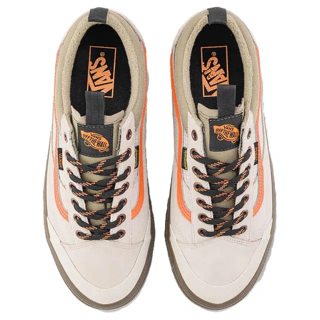 Vans Old Skool MTE