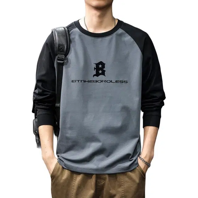 ASSIDUOUS CONFUSED EFFORT t