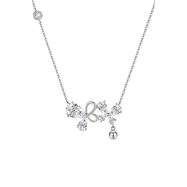 NIGHT RIDER DRIGINAL 999