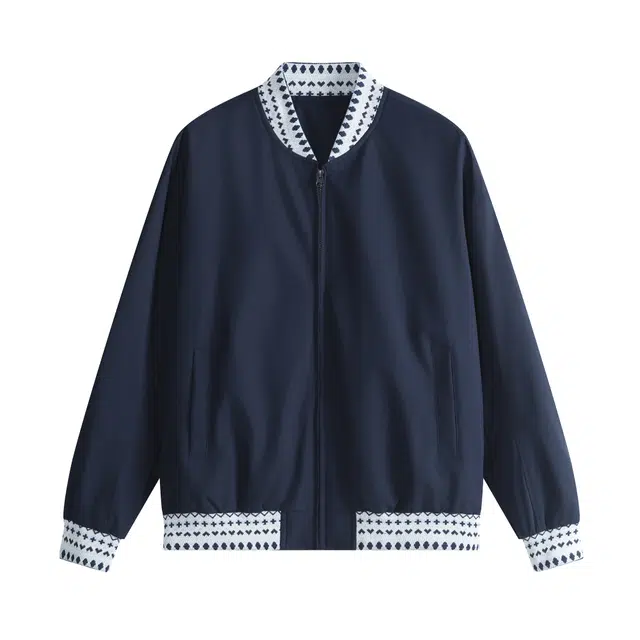 Fingercroxx Cleanfit