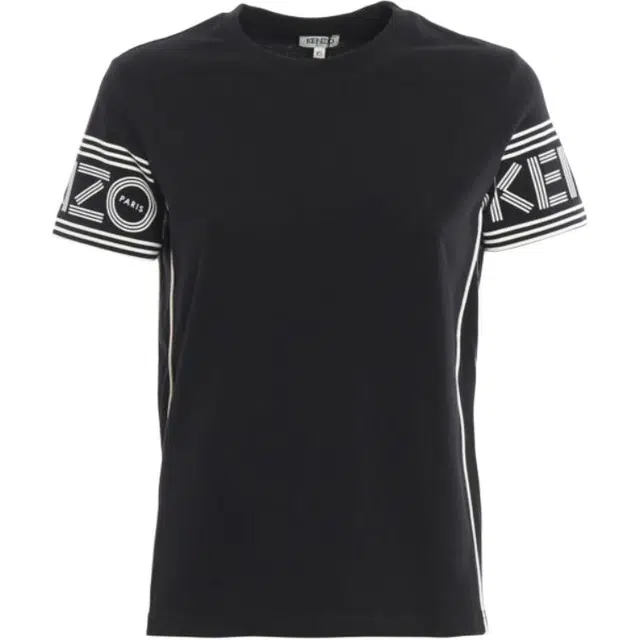 KENZO Logo T