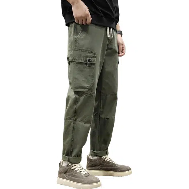 ASSIDUOUS CONFUSED EFFORT