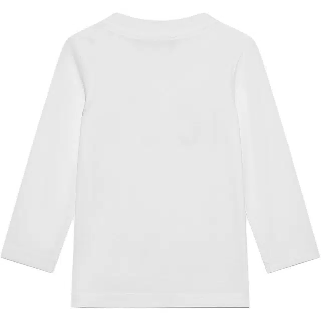 DSQUARED 2T