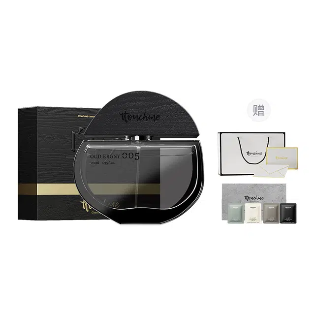 TTOUCHME 005 EDP