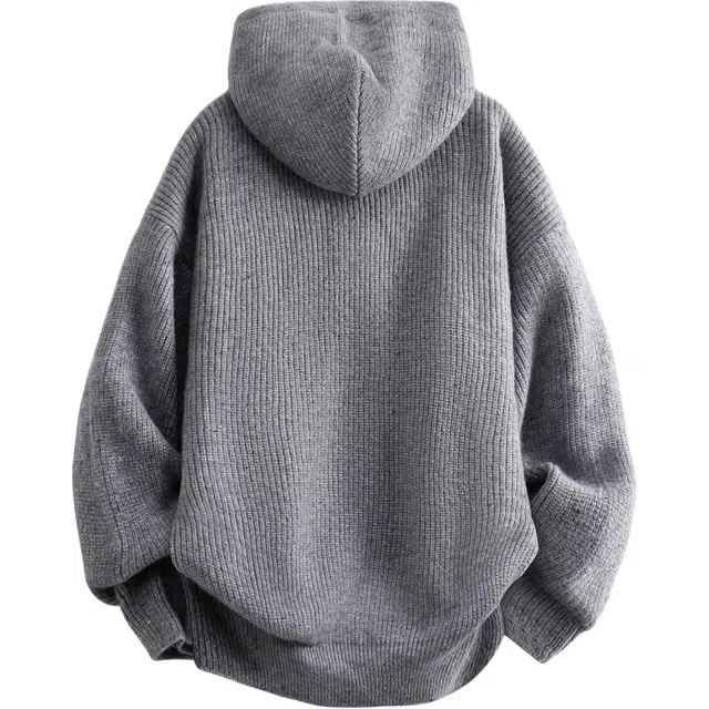 INS