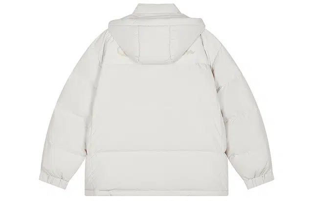 Champion FW25
