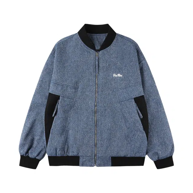 PANMAX