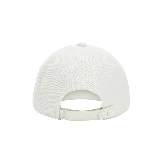 FILA TENNIS