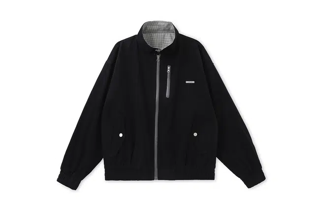 LAMLICKA cleanfit