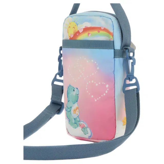 LeSportsac CAREBEARS