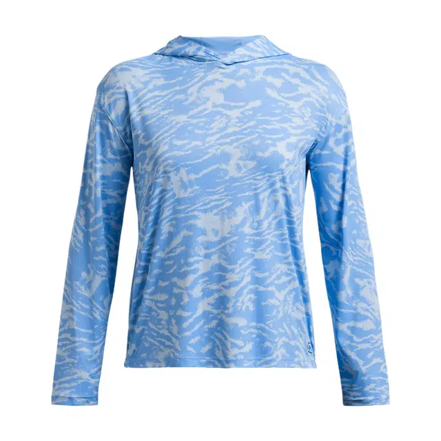 Under Armour Fish Pro