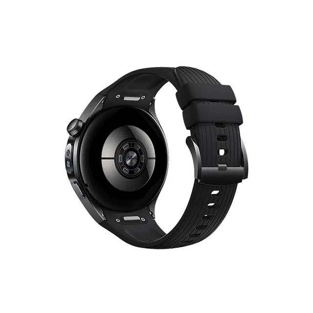 208mm watch5