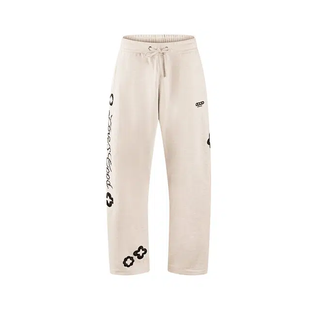 GOODBRAND FW25 2025FW GOOD LOVES