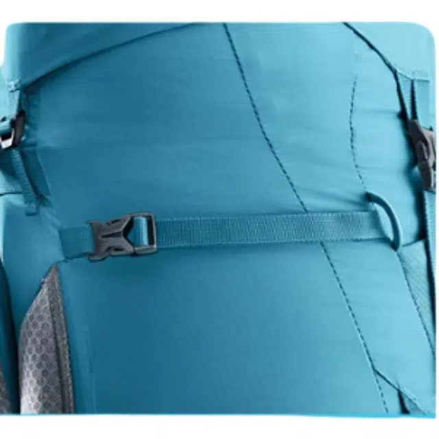 DEUTER Aircontact45+10L Lite