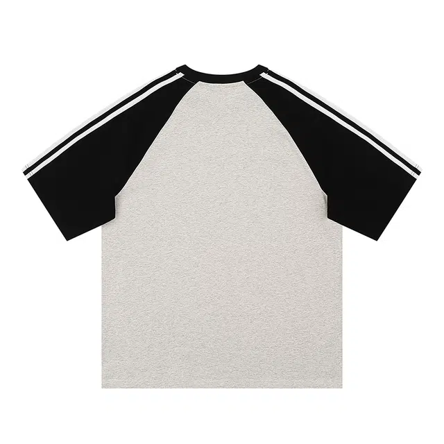 DECKERTON T