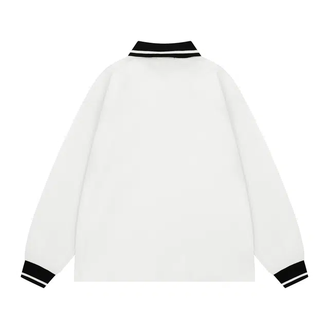 51XXHA Polo