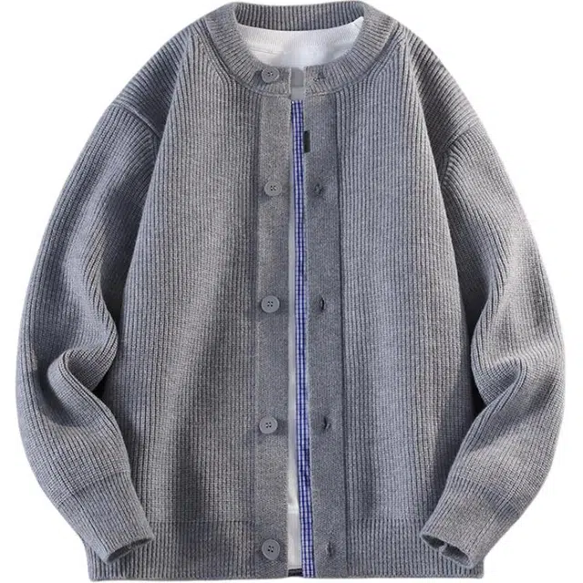 CREAZIONI LA FANTASIA E MOBILE