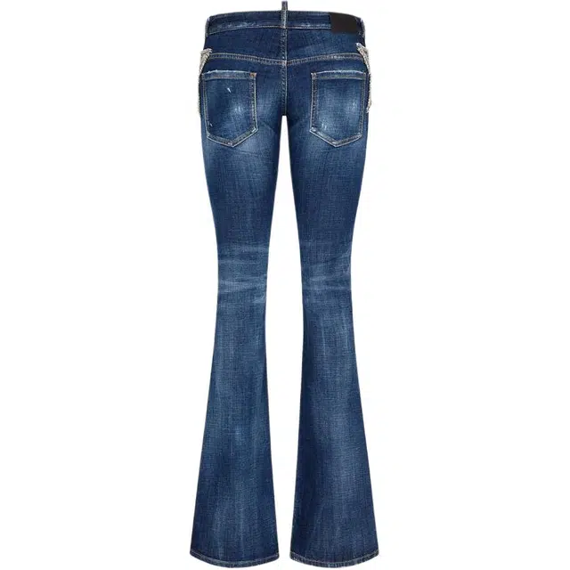 DSQUARED 2