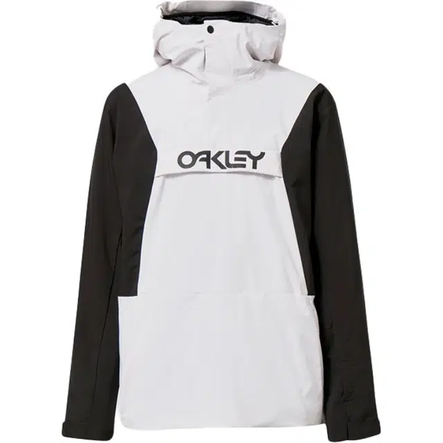Oakley