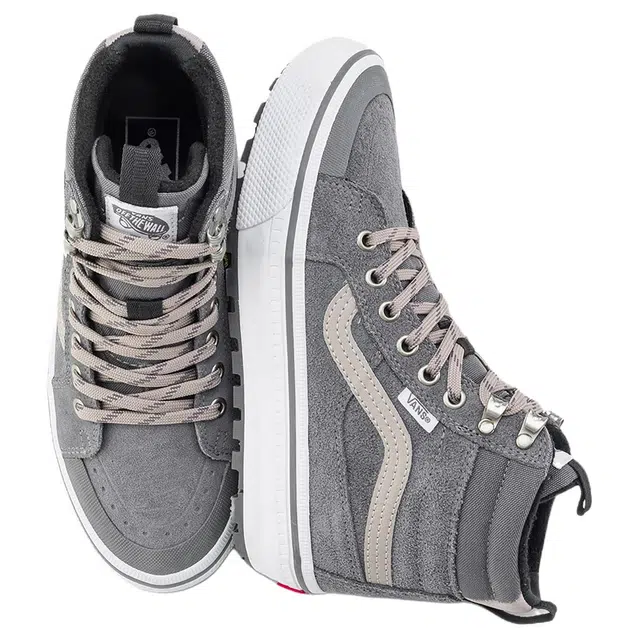 Vans MTE Sk8-Hi WATERPROOF INSULATED