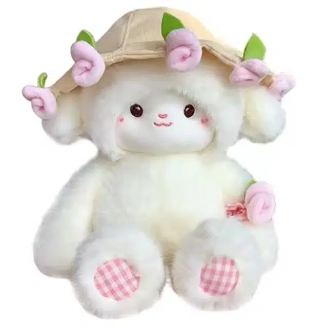 AECELI 28cm