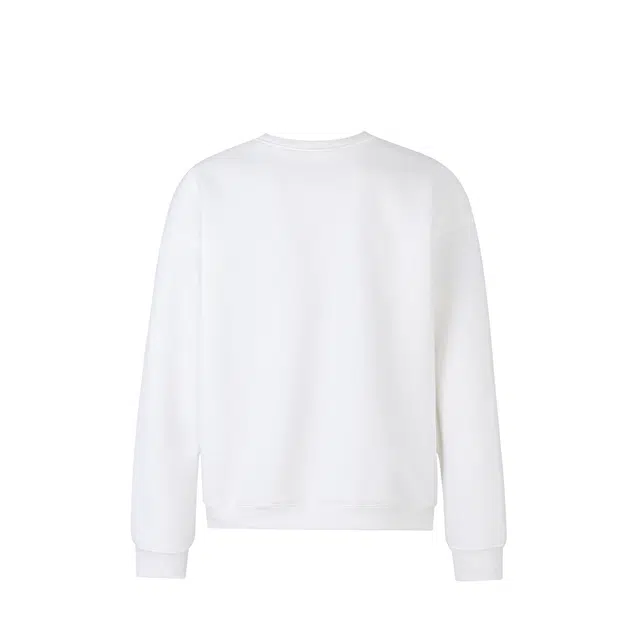 TOM DWAN Oversize