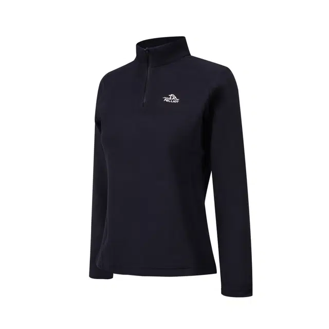 PELLIOT P Polartec