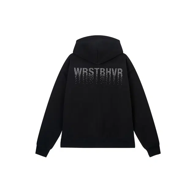 WRSTBHVR PIONEER
